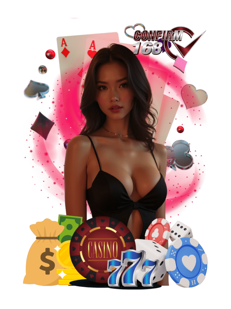 ฝากถอนออโต้